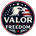 Valor &amp; Freedom - Home